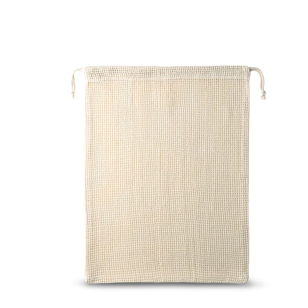 Sacs shopping en coton 3