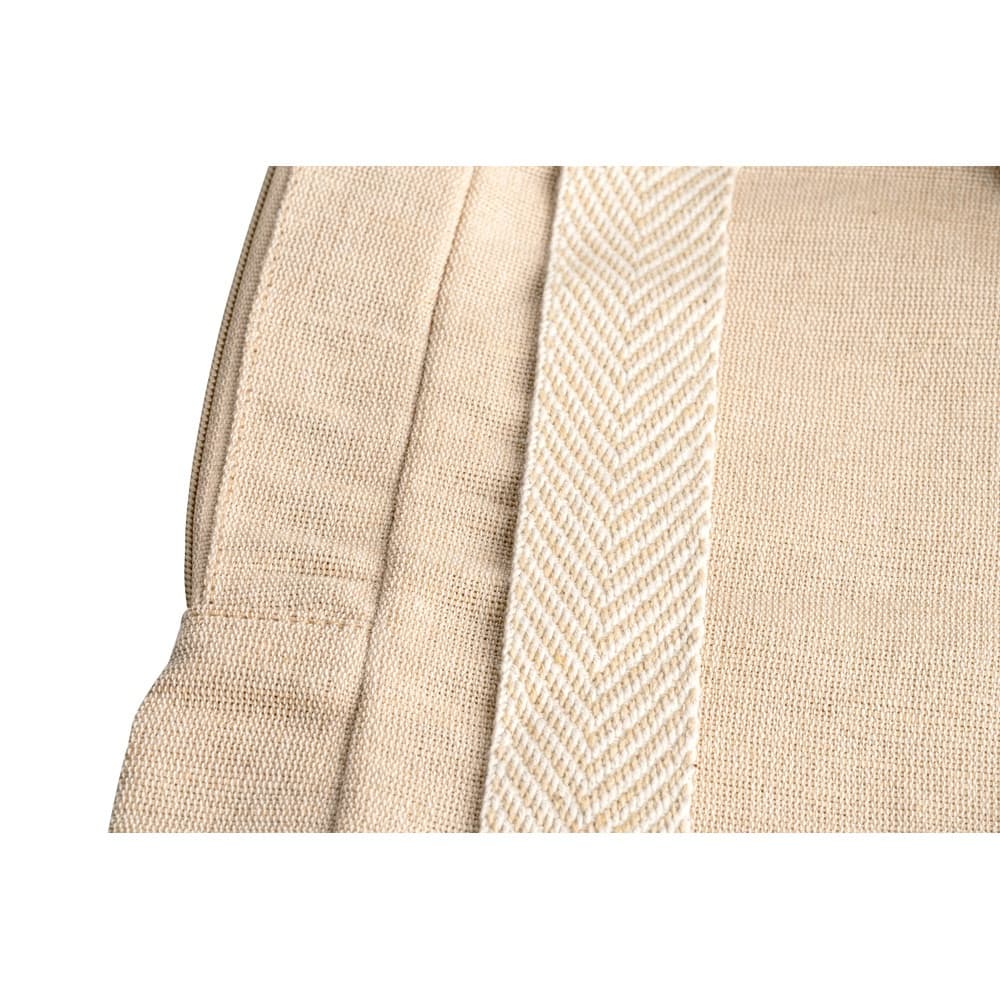 MARBELLA 6