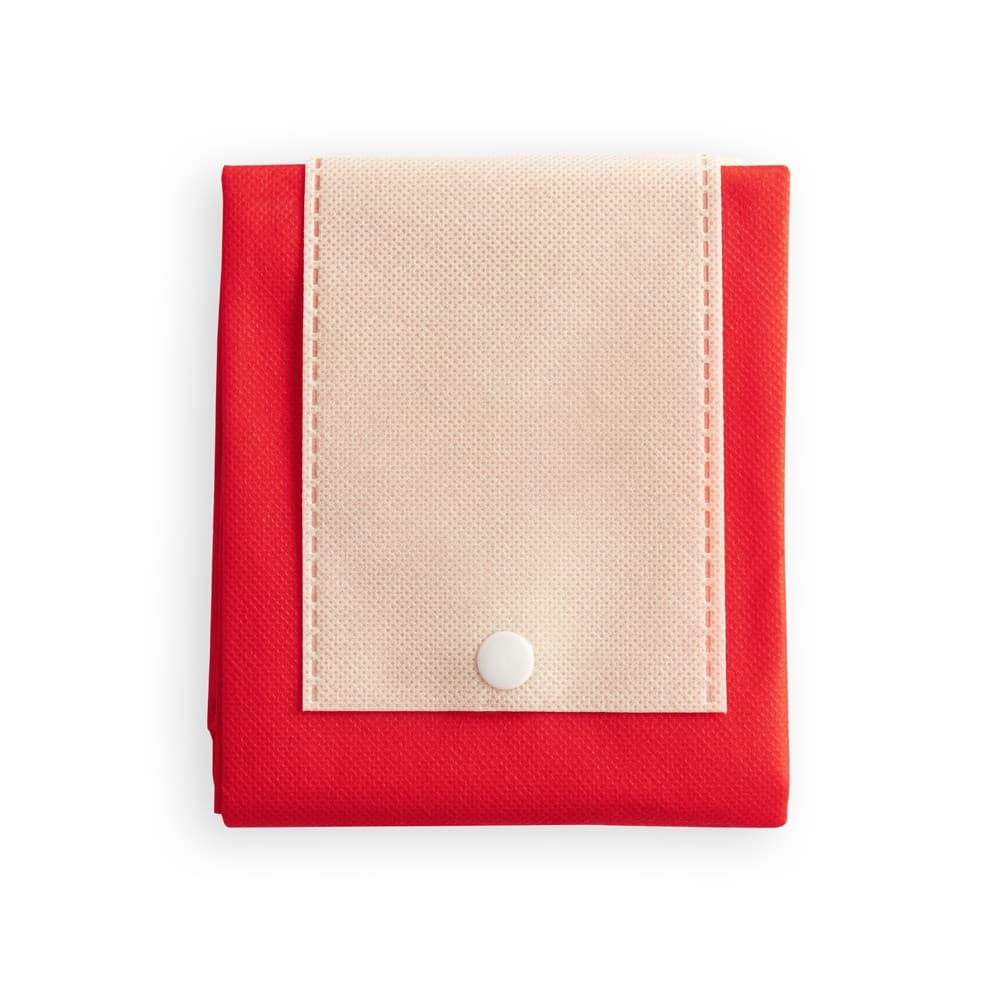 CARDINAL 7
