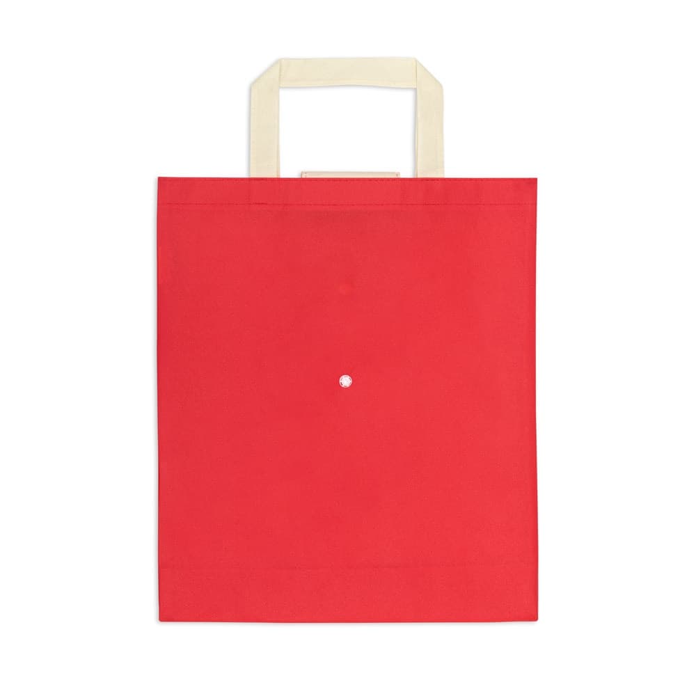 CARDINAL 8