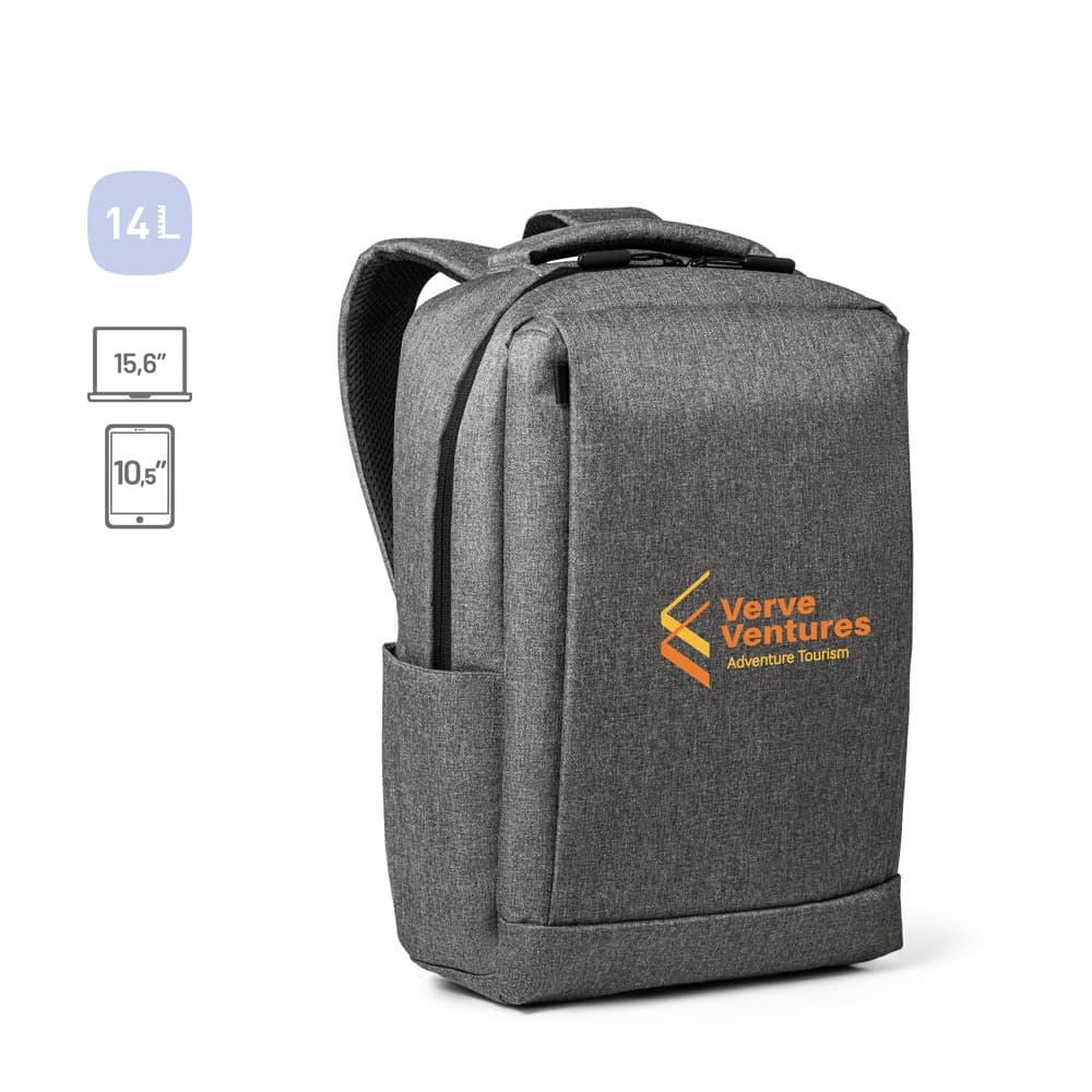 Sacs à dos pour PC/tablettes 4