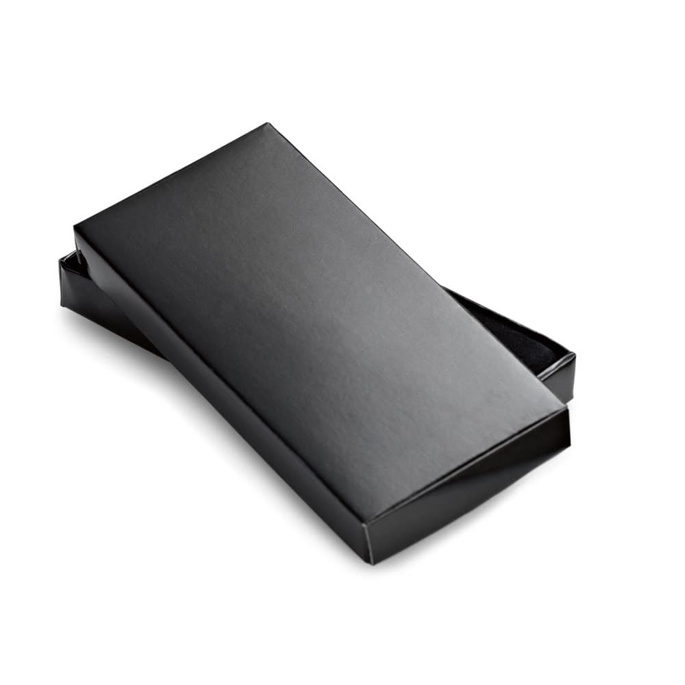 GRIPITCH 2