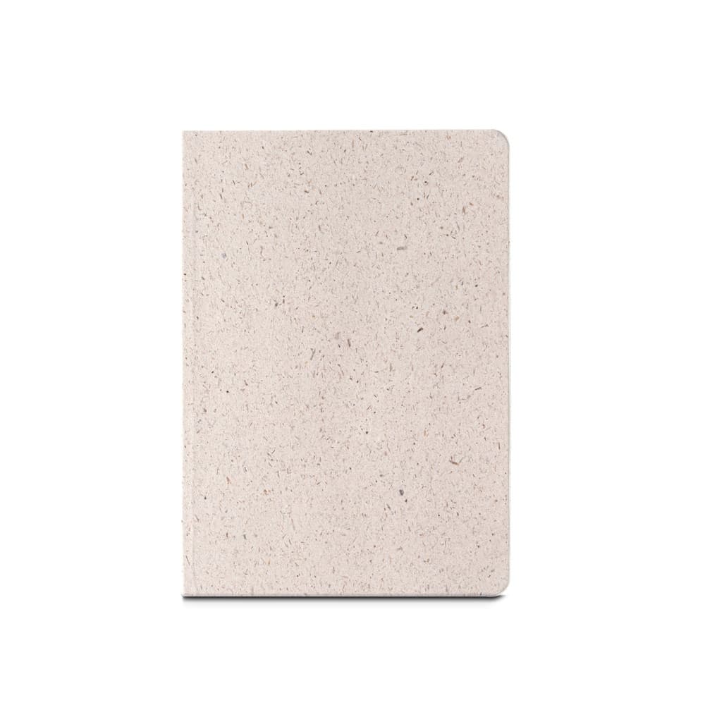 ORGANIC SEMI-RIGID 2