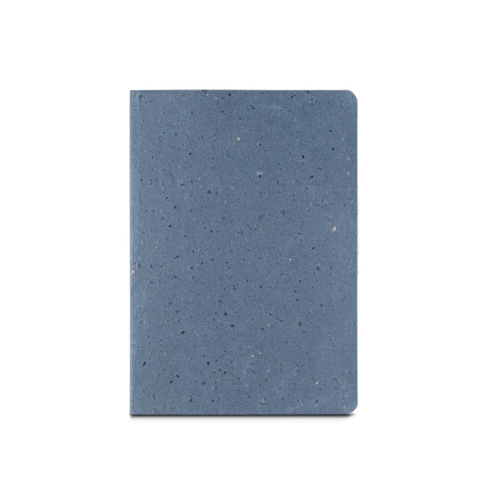 COFFEEPAD SEMI-RIGID 2
