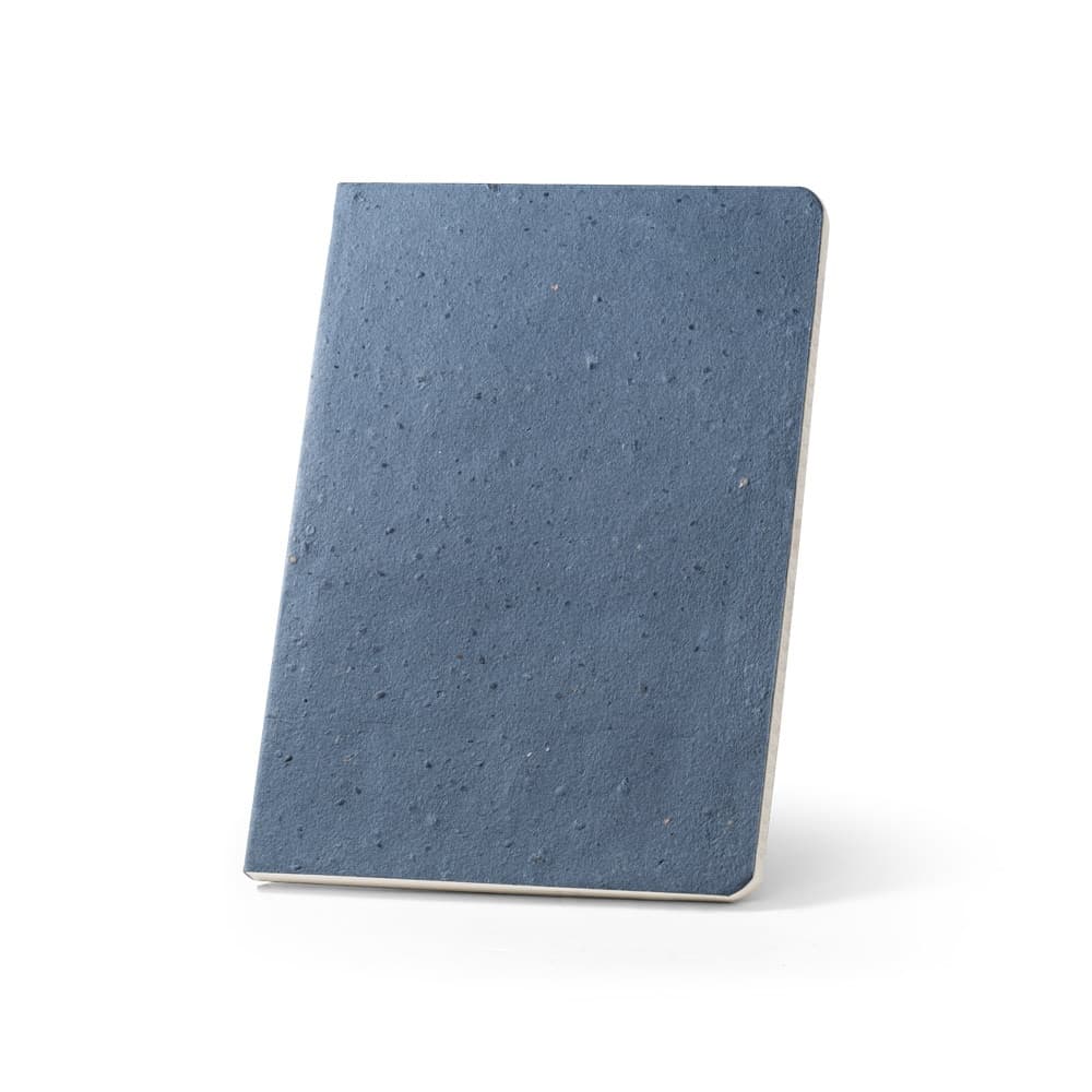 COFFEEPAD SEMI-RIGID 7