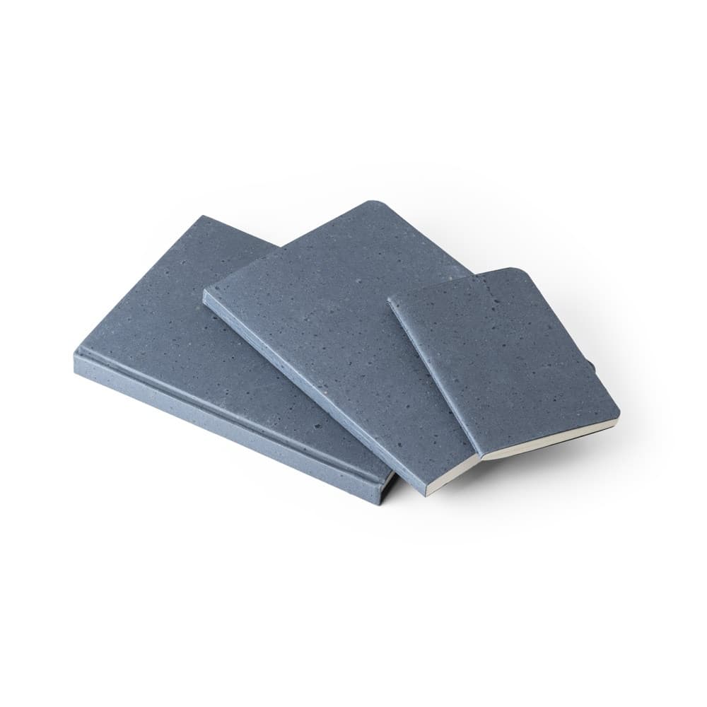 COFFEEPAD SEMI-RIGID 4
