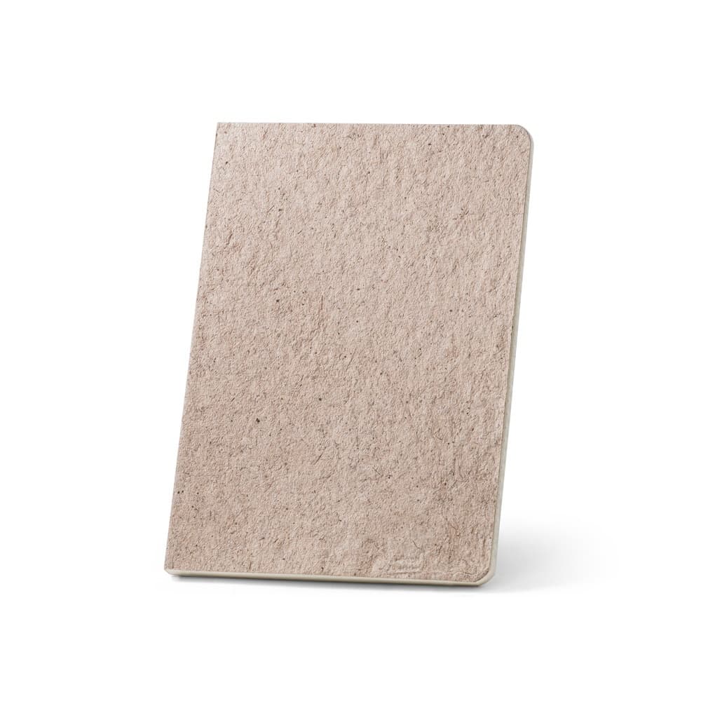 TEAPAD SEMI-RIGID 7