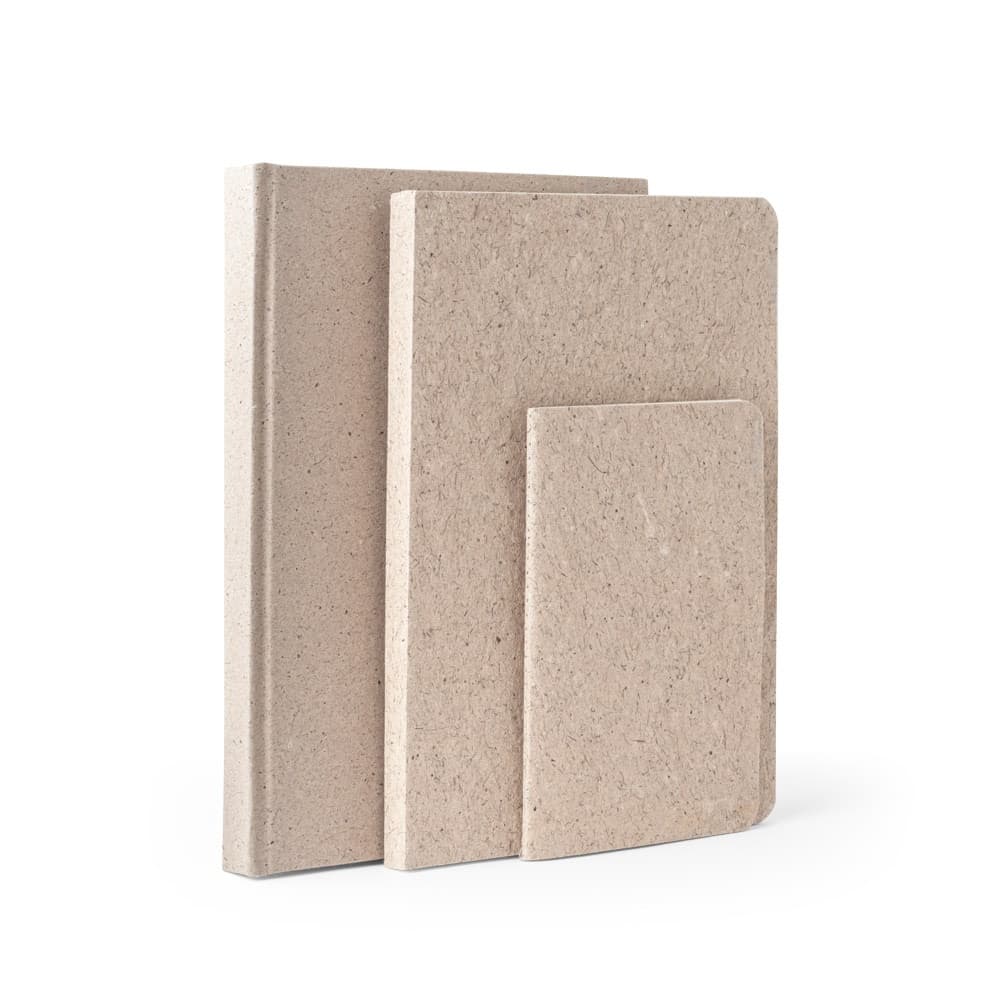 TEAPAD SEMI-RIGID 3