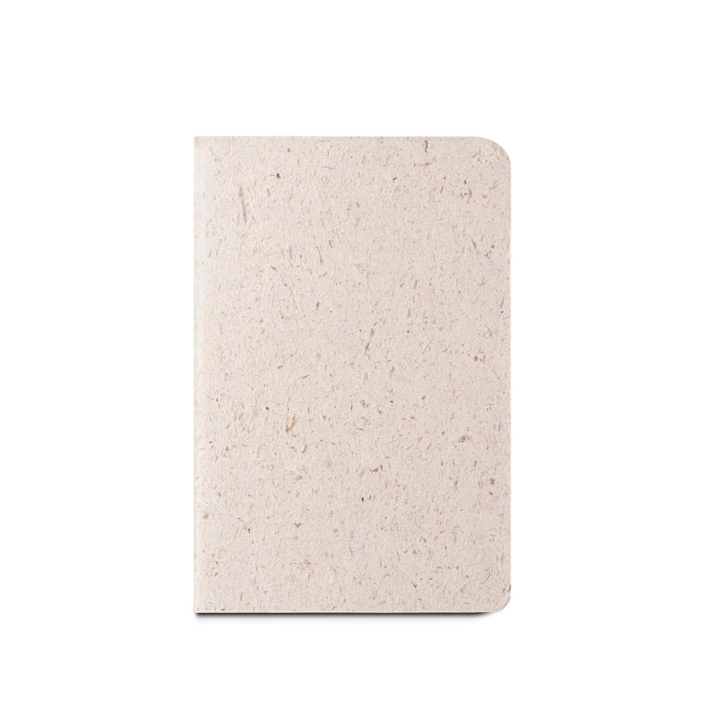 ORGANIC SOFT 2