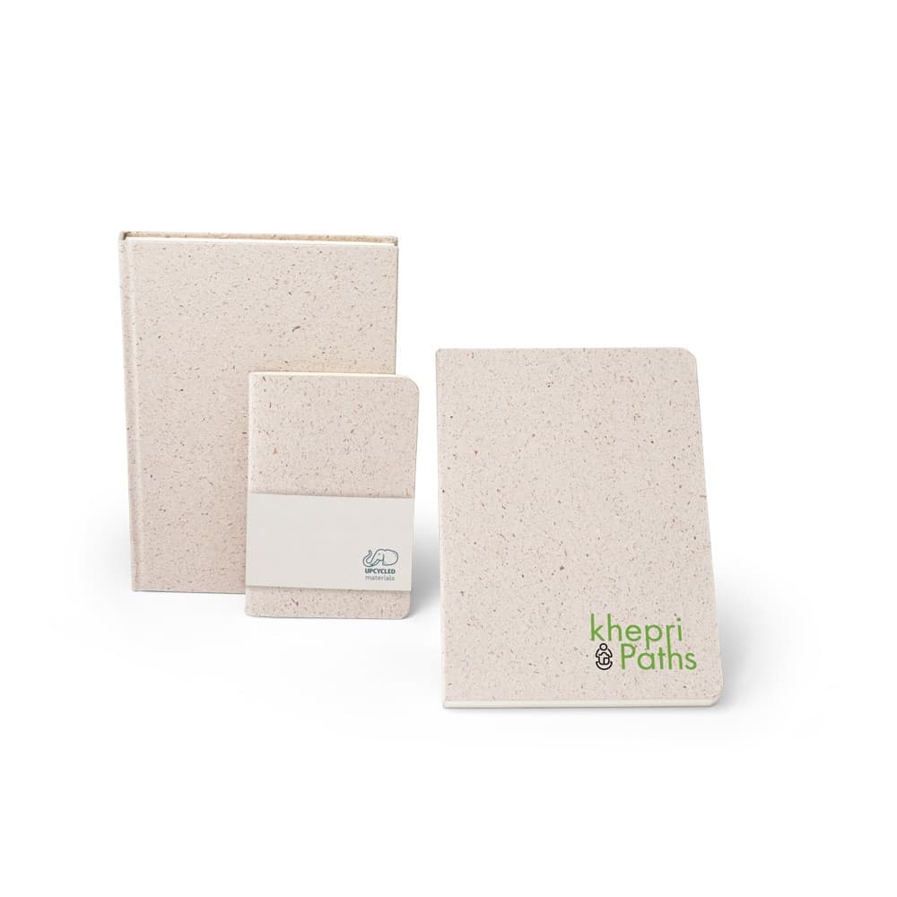 ORGANIC SOFT 3