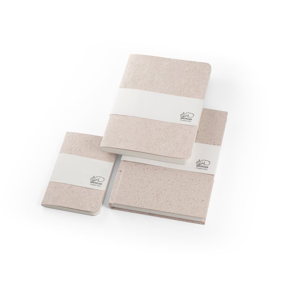 ORGANIC SOFT 5