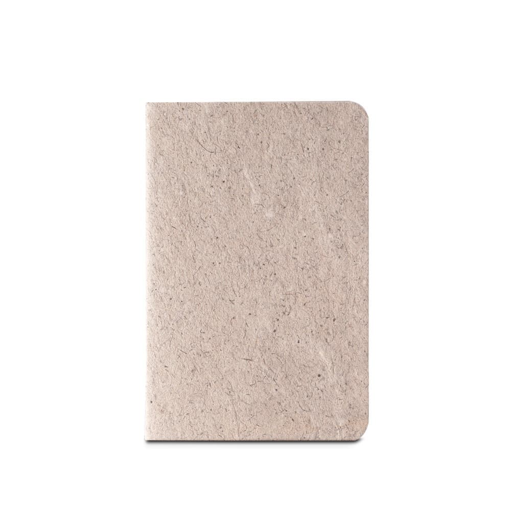 TEAPAD SOFT 2