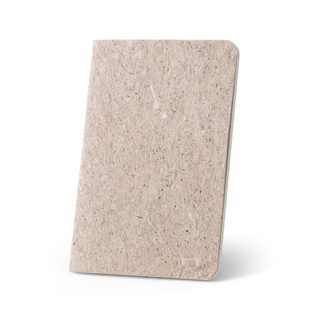 TEAPAD SOFT 7