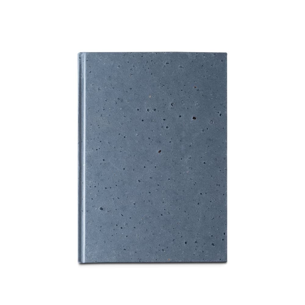 COFFEEPAD RIGID 2