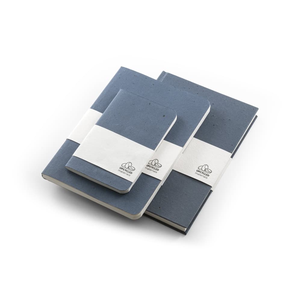 COFFEEPAD RIGID 6