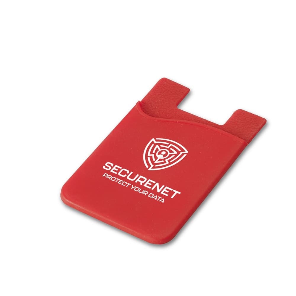 Porte-cartes 3
