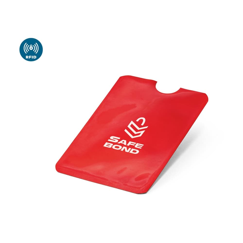 Porte-cartes 3