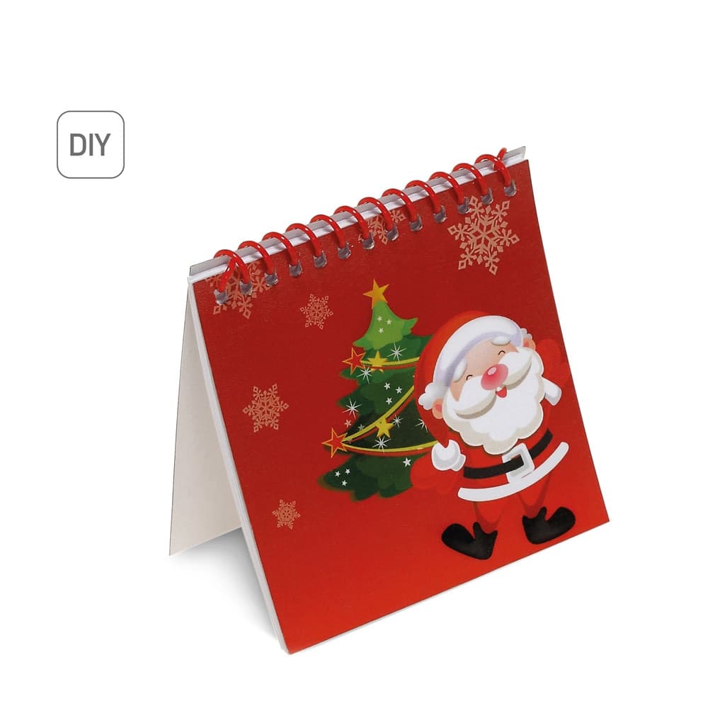 Coloriage 3