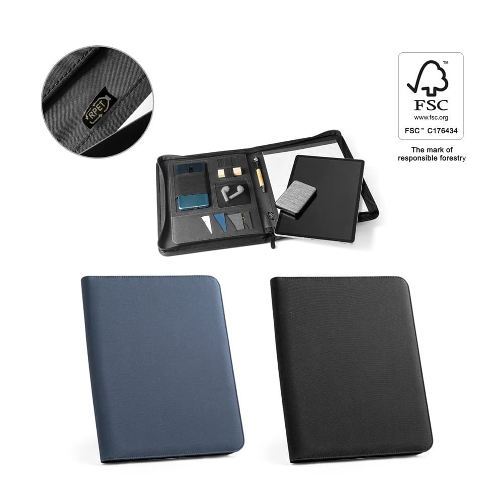 EMERGE FOLDER