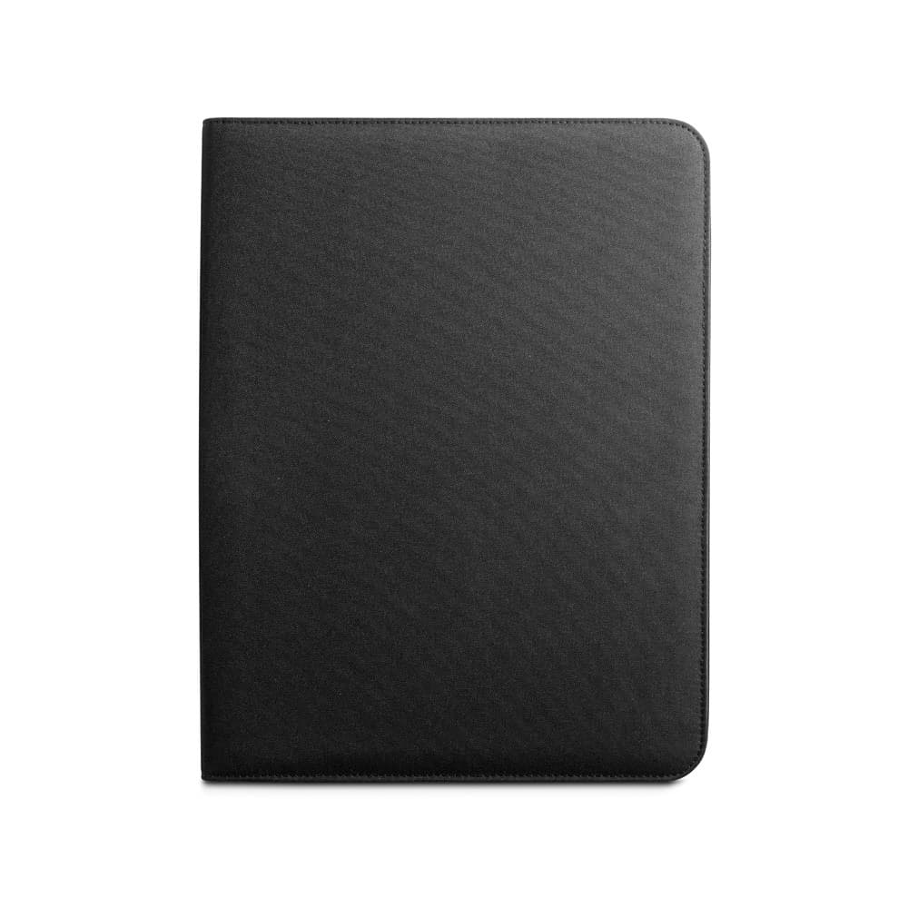 EMERGE FOLDER 3