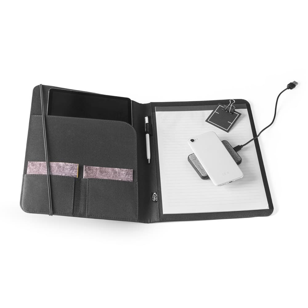 EMERGE FOLDER II 4