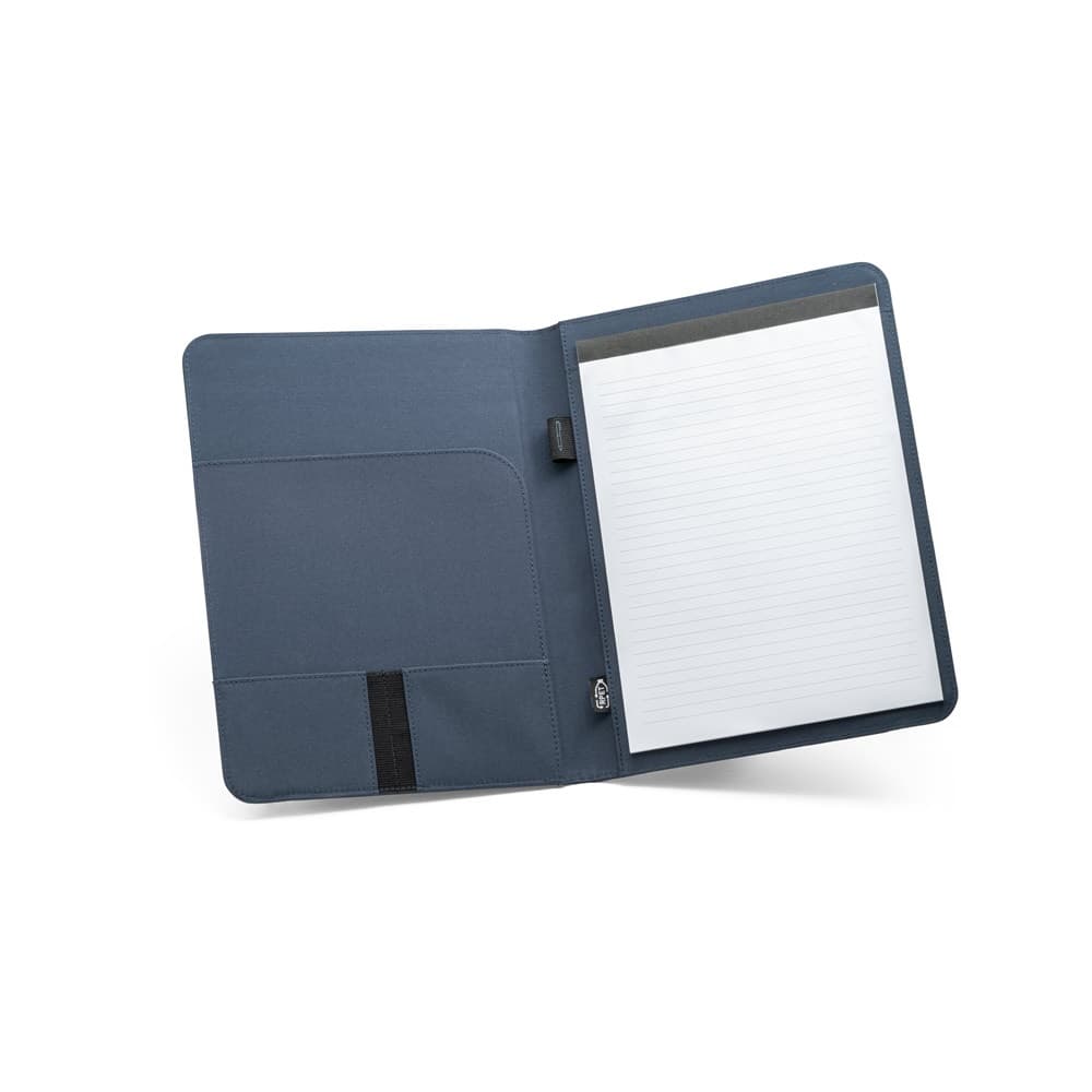 EMERGE FOLDER II 2