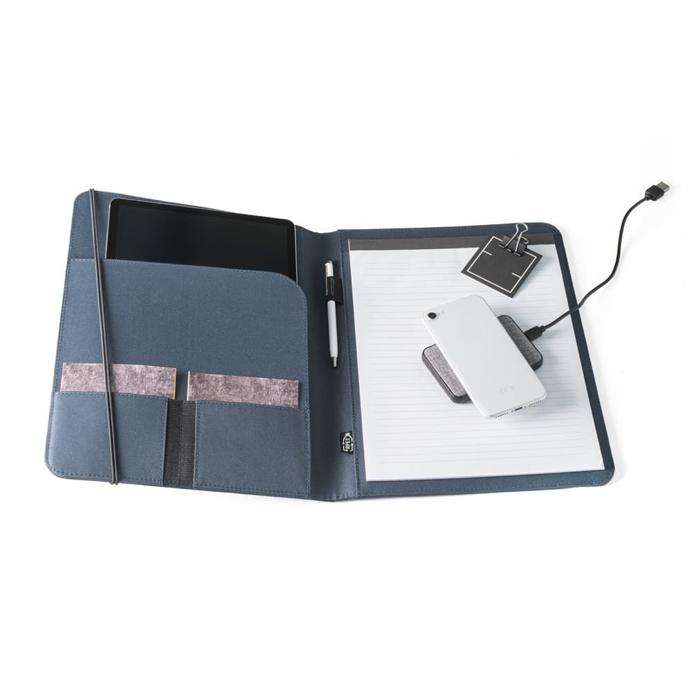 EMERGE FOLDER II 6