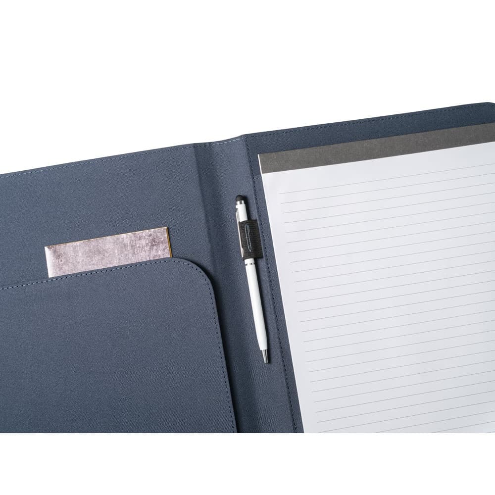 EMERGE FOLDER II 7