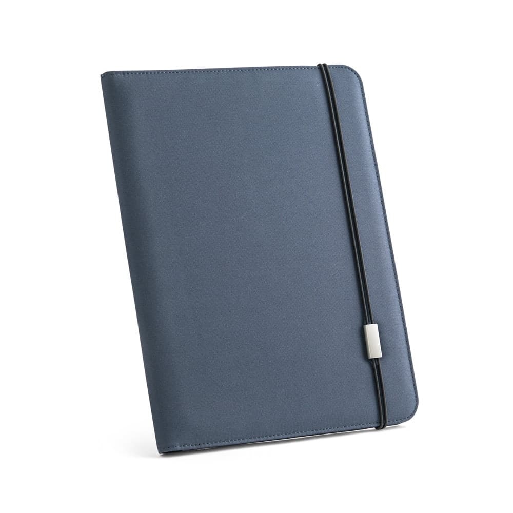 EMERGE FOLDER II 5