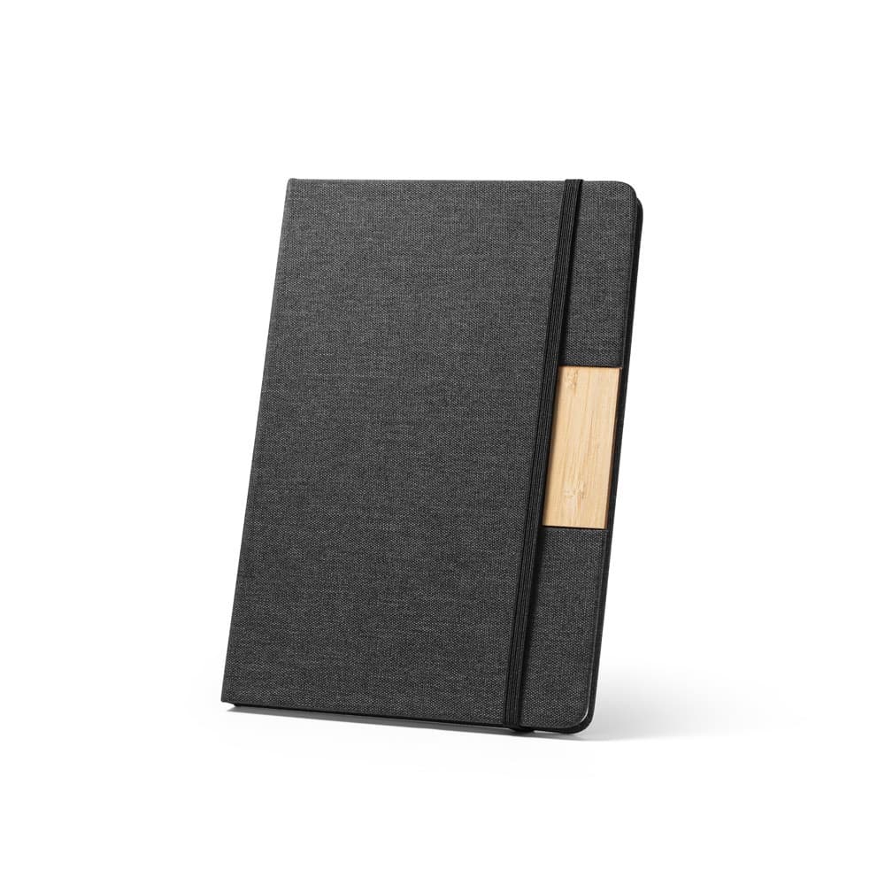 Bloc-notes 3