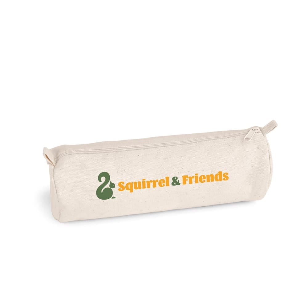 Étuis et Pochettes 2