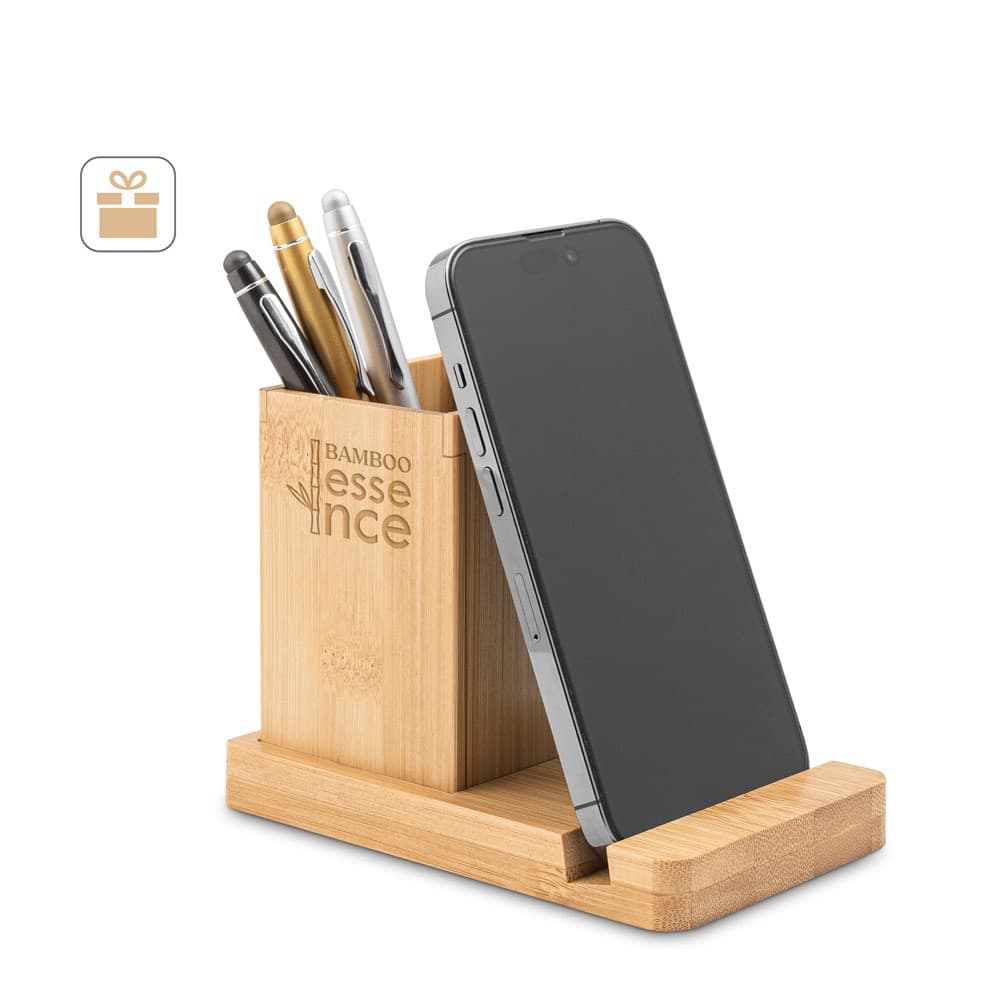Fournitures de bureau 3