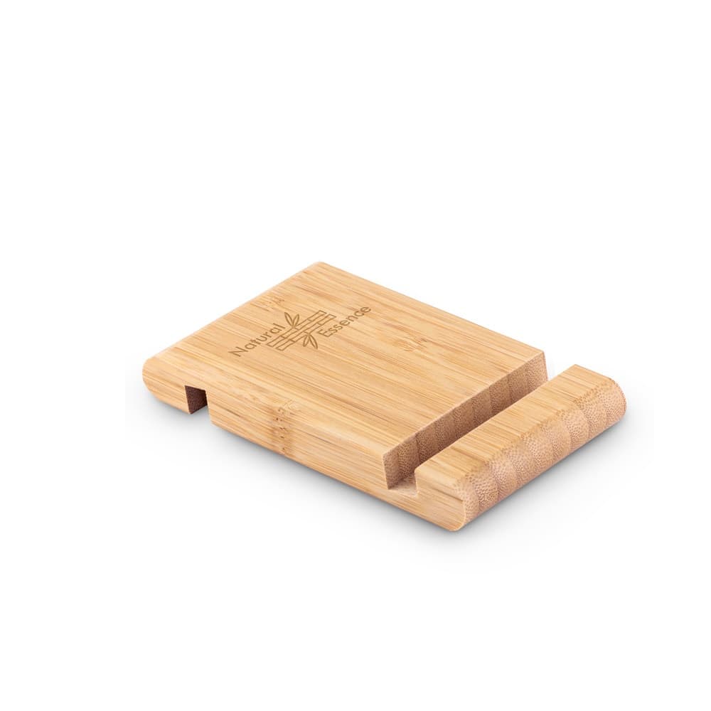 Accessoires pour téléphones portables 3