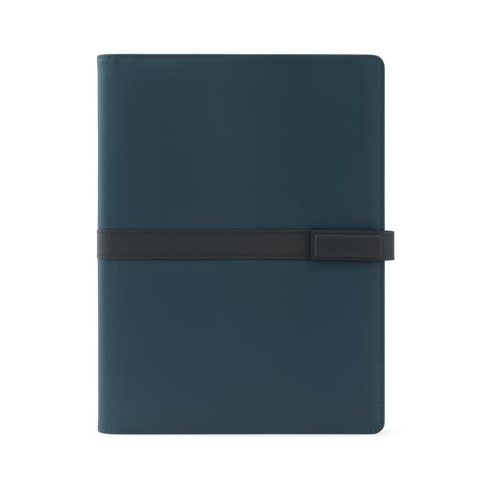 SANDERSON FOLDER 2