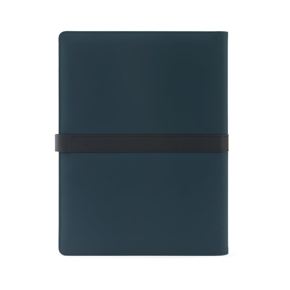 SANDERSON FOLDER 5