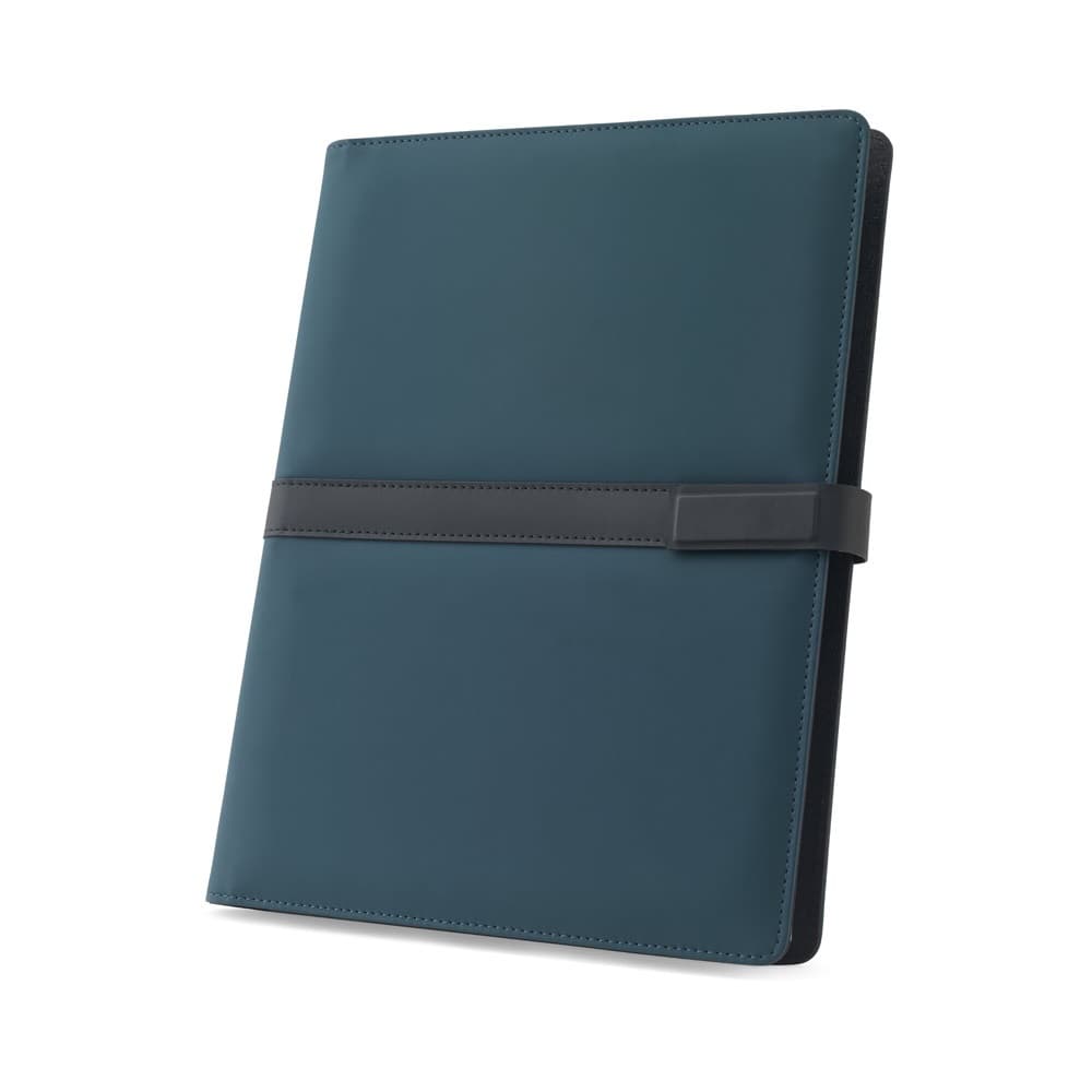 SANDERSON FOLDER 4