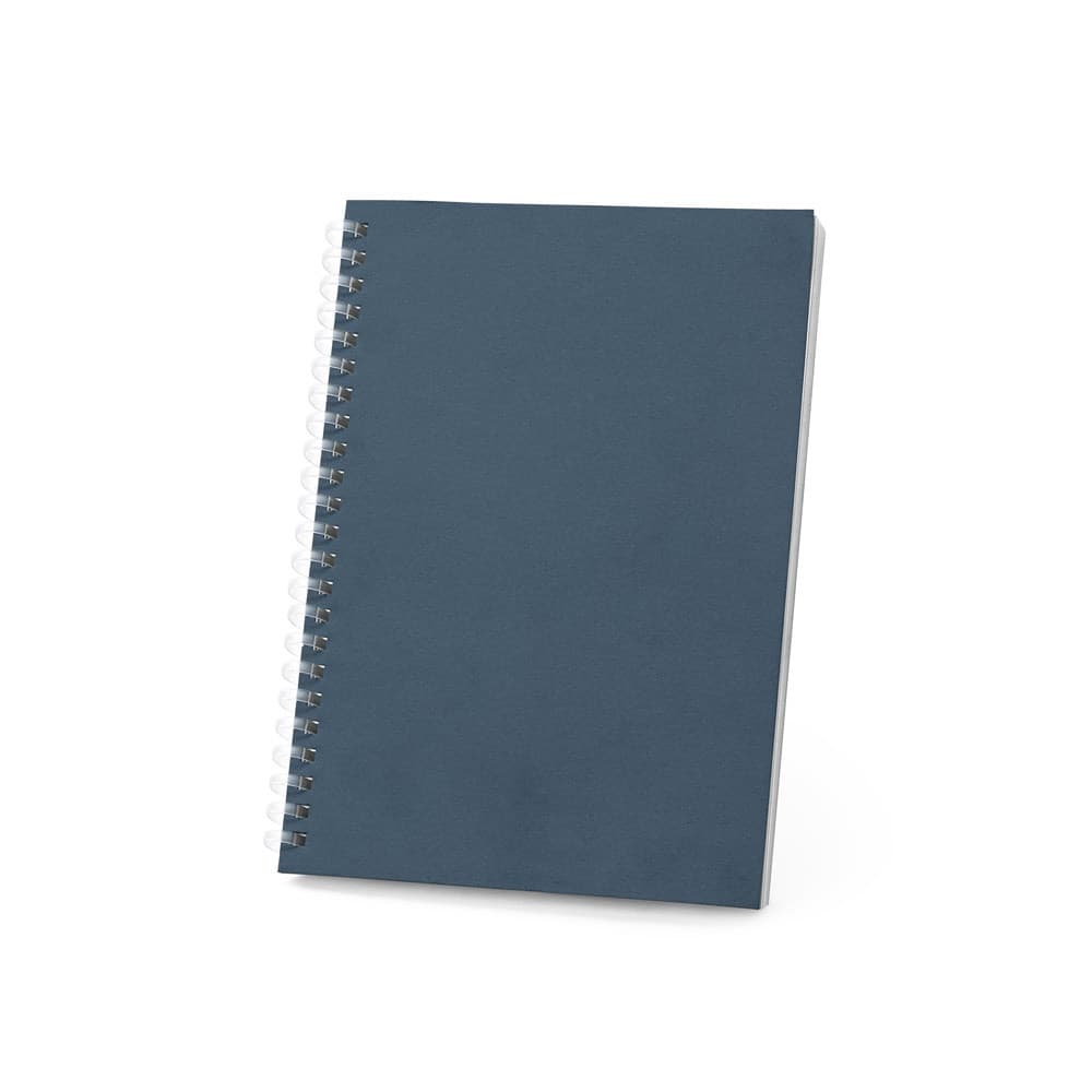 SCHILLER 7