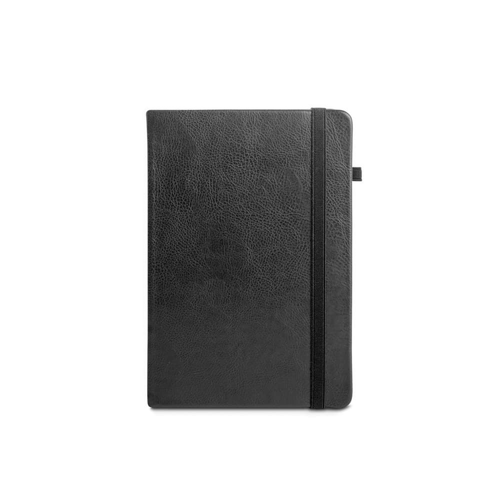 Bloc-notes 2