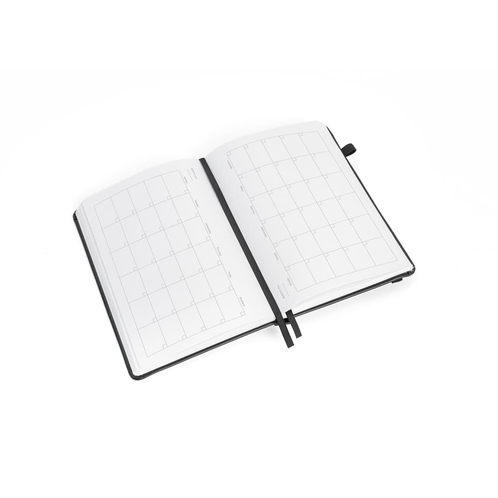 Bloc-notes 7