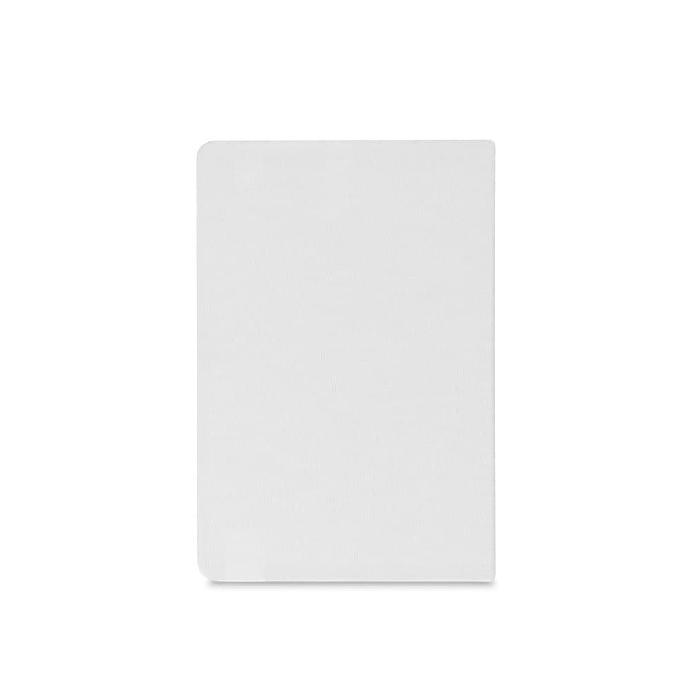 Bloc-notes 4