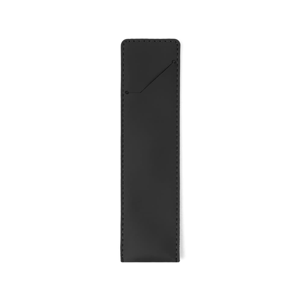 Bloc-notes 2
