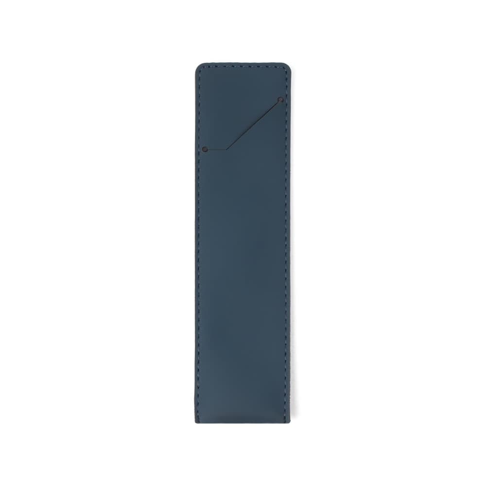 Bloc-notes 6