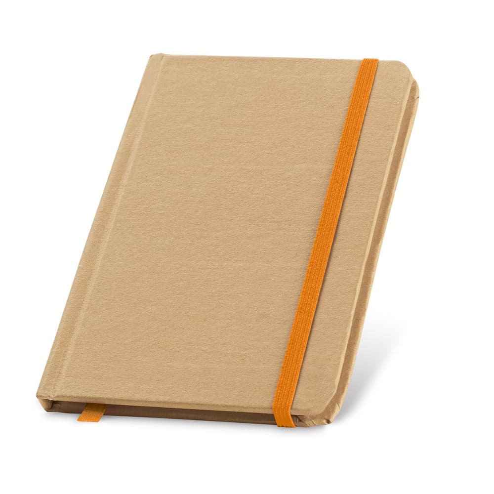 FLAUBERT 6