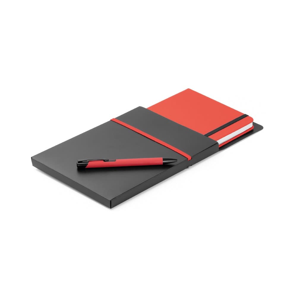 Kits d'écriture 5