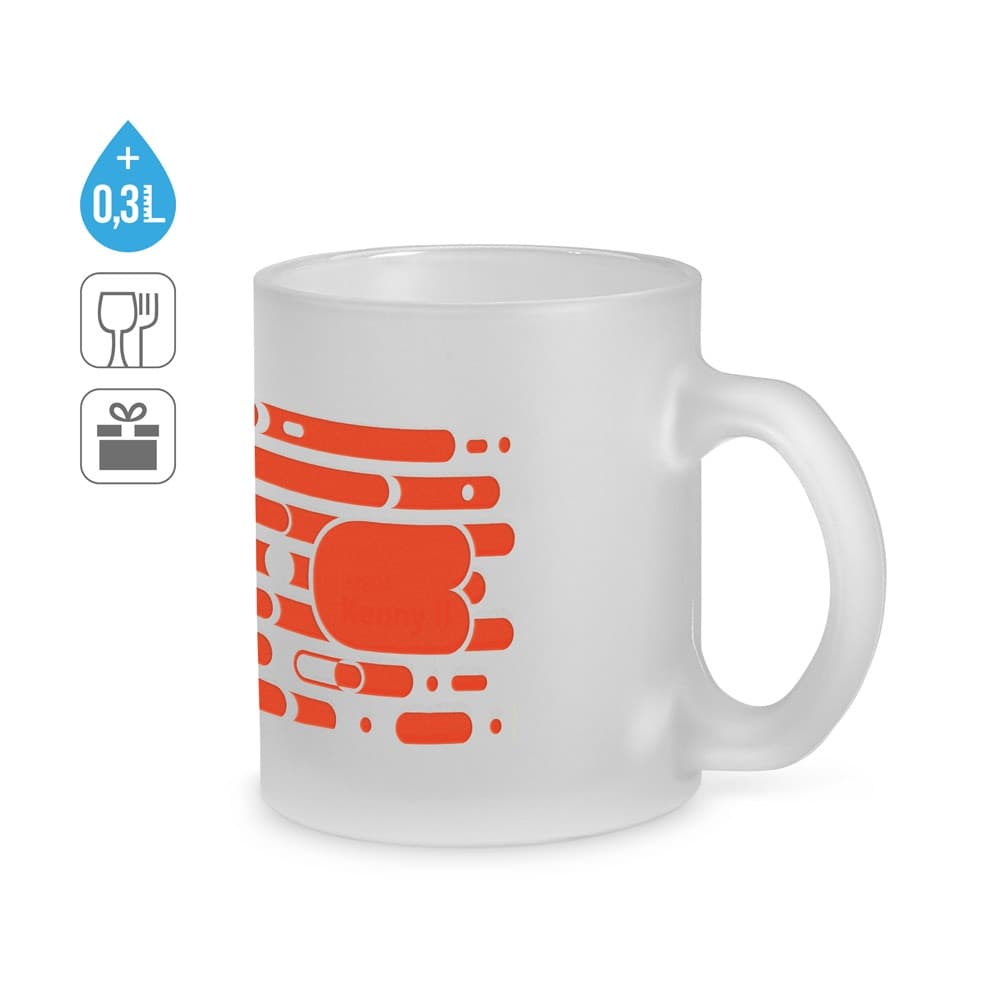 Tasses 2