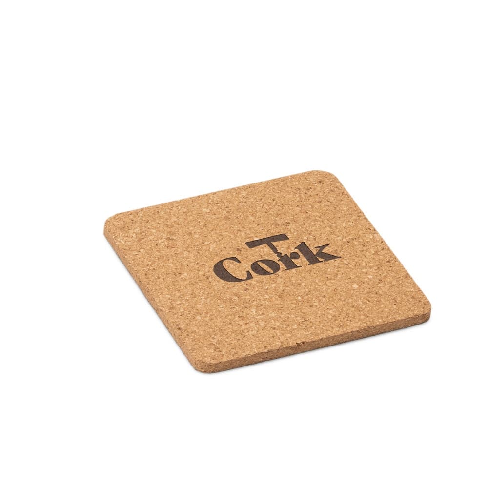 Accessoires de bar 4