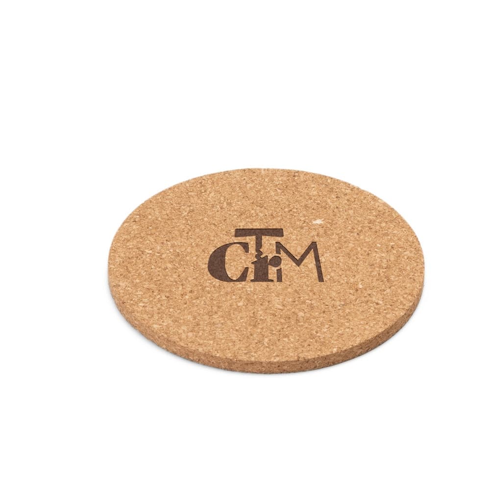 Accessoires de bar 3