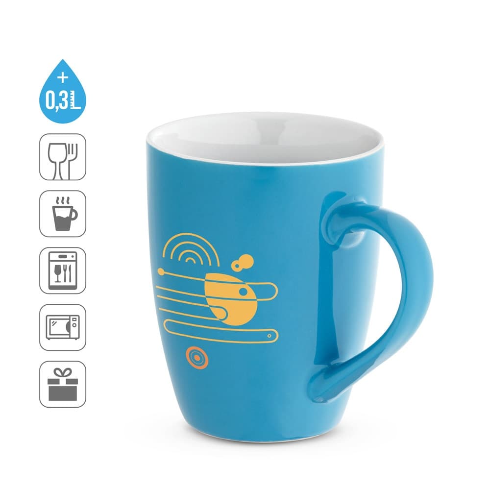 Tasses 3