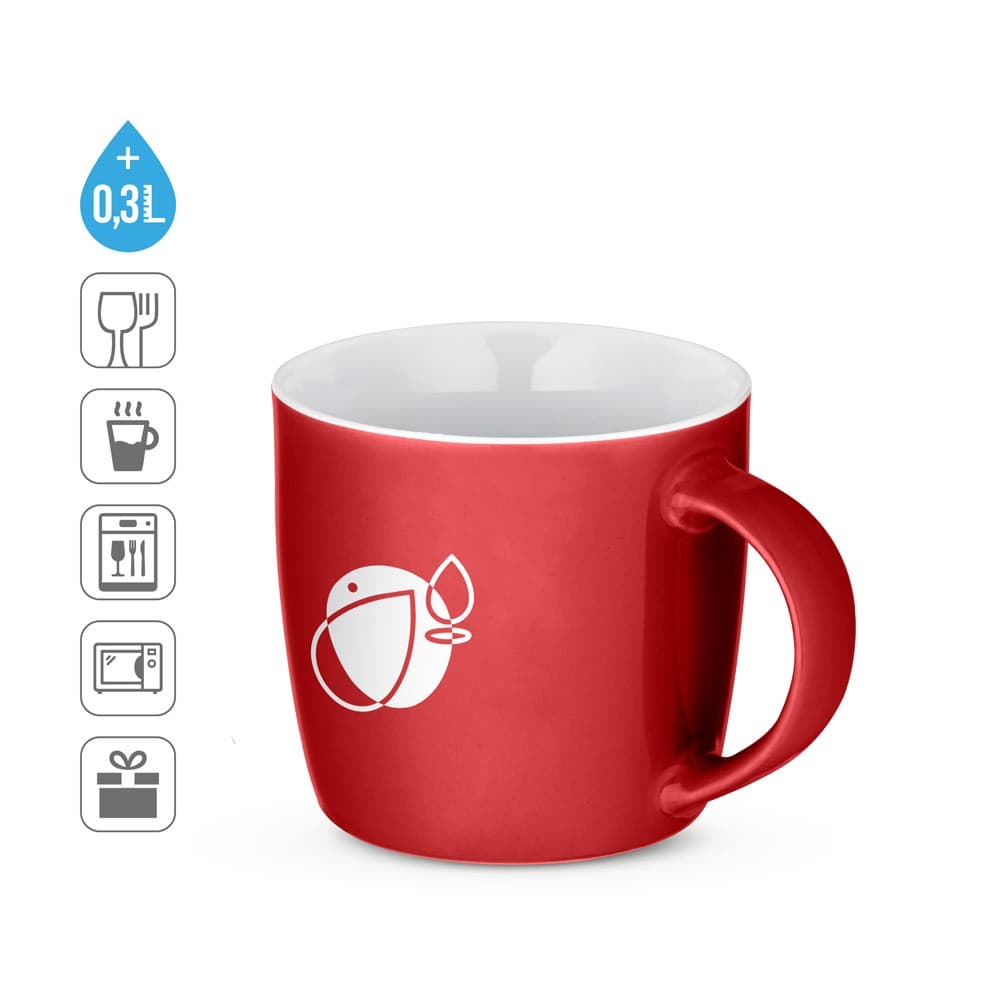 Tasses 4