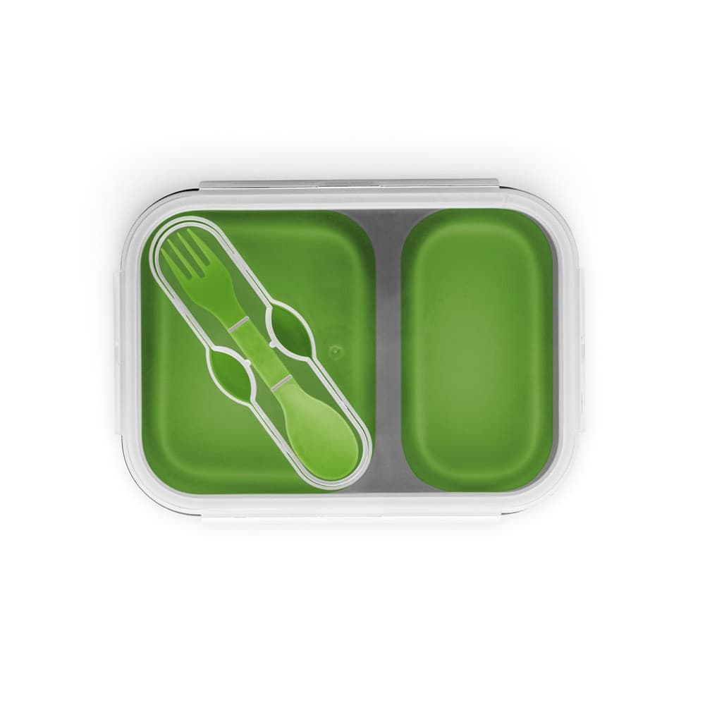 DILL 8